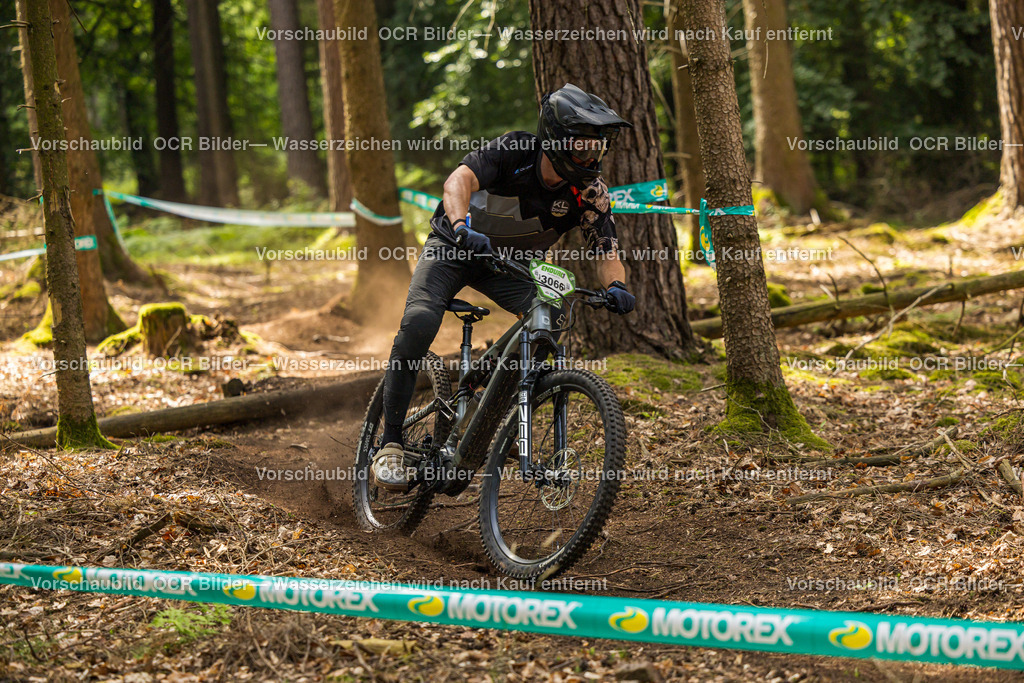 Enduro One Roßbach Samstag R6-1233 | OCR Bilder Fotograf Eisenach Michael Schröder