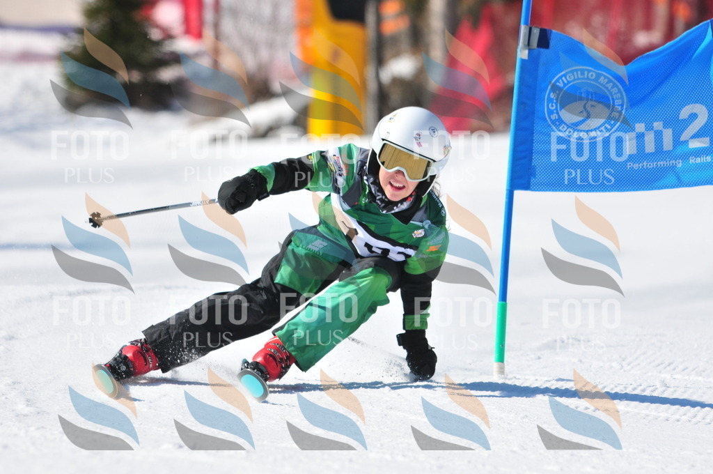 C3273 | holidayphoto