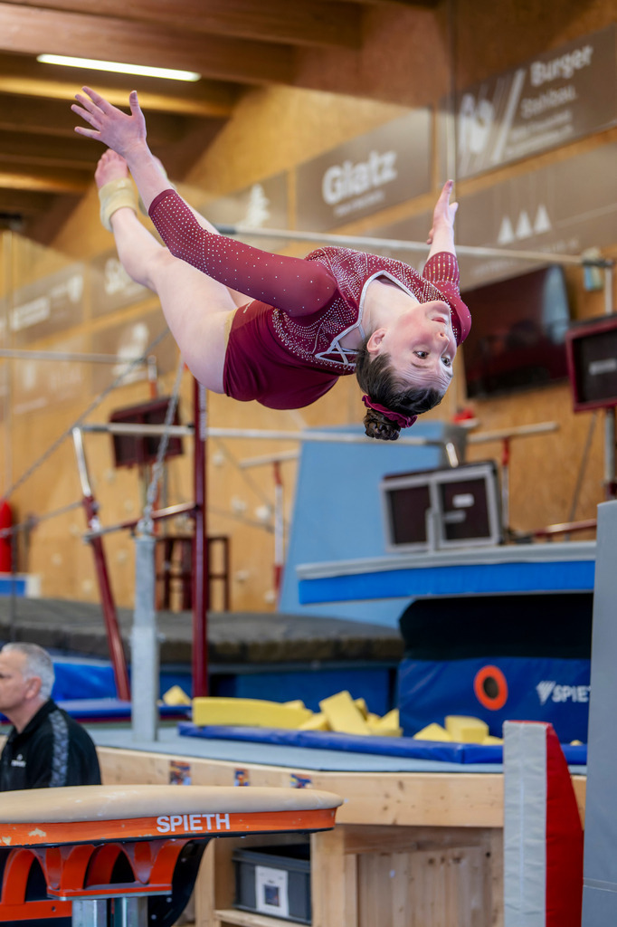 _DSC2454_DxO-1 | photoluigi