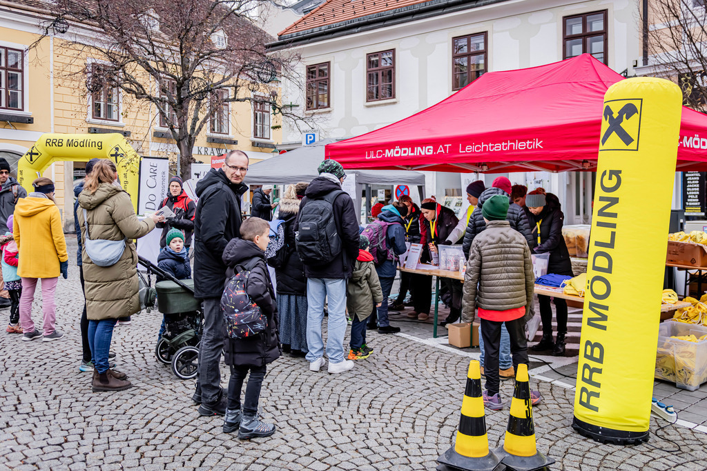 IMG_3792 | SportEventFotografie - Roman Stoiber