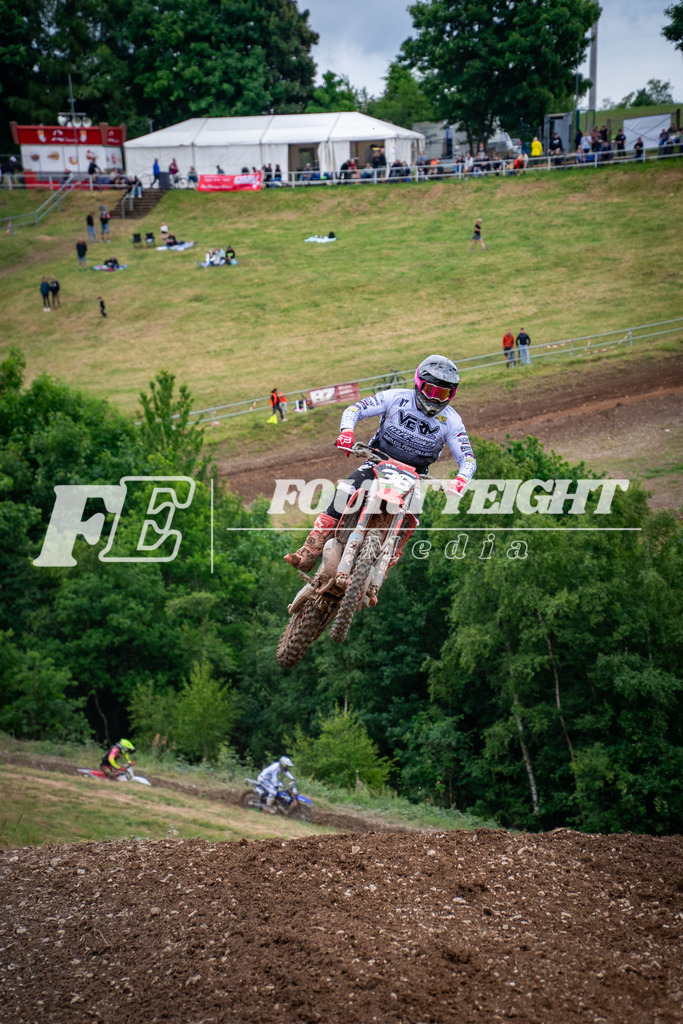 DSC03232 | fourtyeightmedia - Realisiert mit Pictrs.com