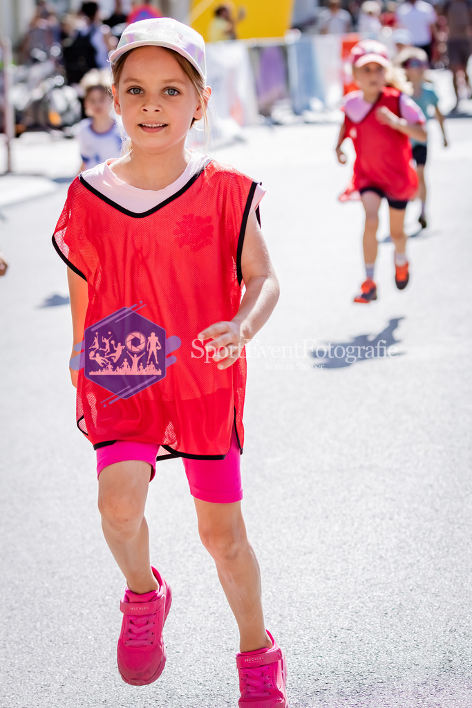 IMG_0016 | SportEventFotografie - Roman Stoiber