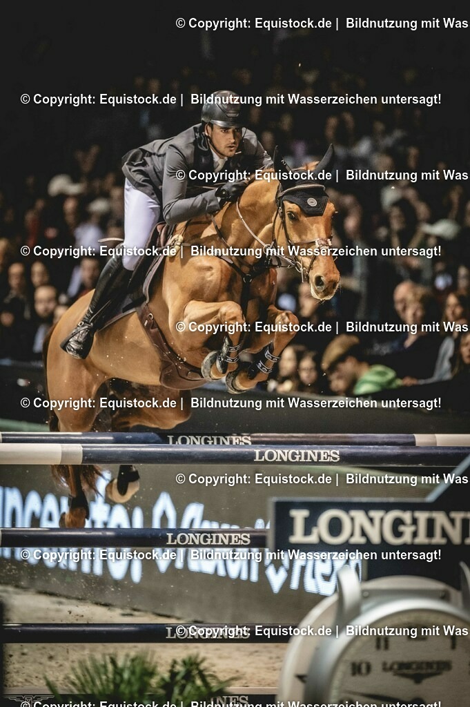 20240202_S2_Prix-Generali_0179 | Foto: Thomas Hartig