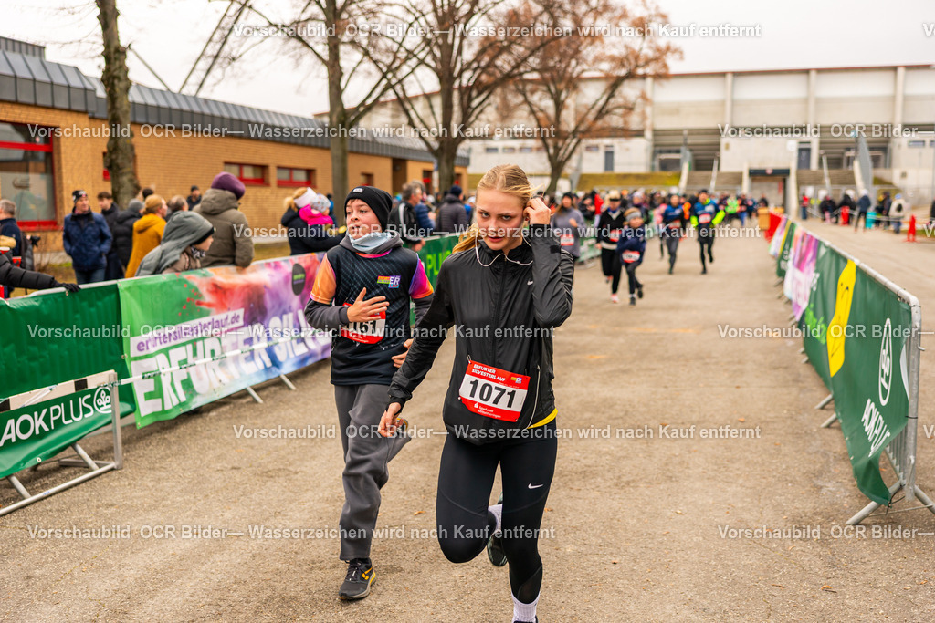 Silvesterlauf Erfurt 2025 R1-3348 | OCR Bilder Fotograf Eisenach Michael Schröder