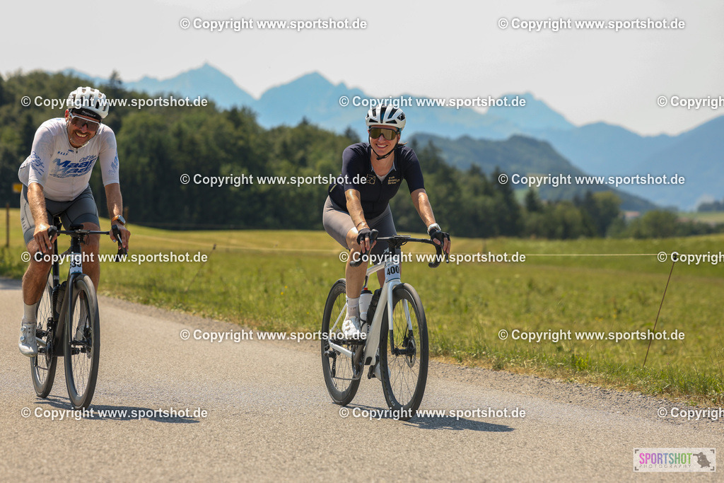 AR6_8090 | Rund um das Thema Sport-Event-Fotografie & individuelle Teilnehmerfotos. Jeder Teilnehmer wird fotografiert.