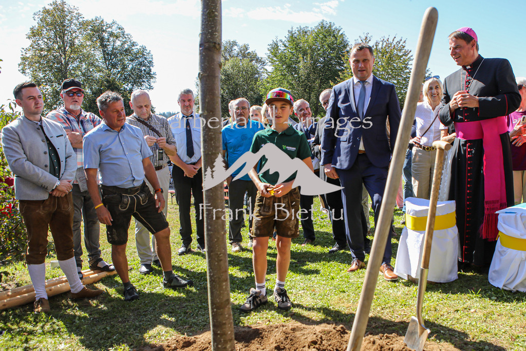 OE7A5251 | Medien- Sport- Entertainmentfotos