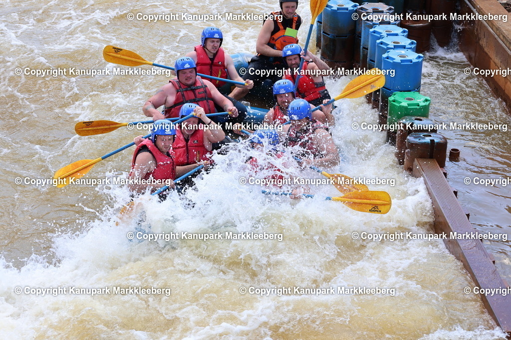 19.07.2025 12 Uhr0131 | fotodienst-kanupark - Realisiert mit Pictrs.com