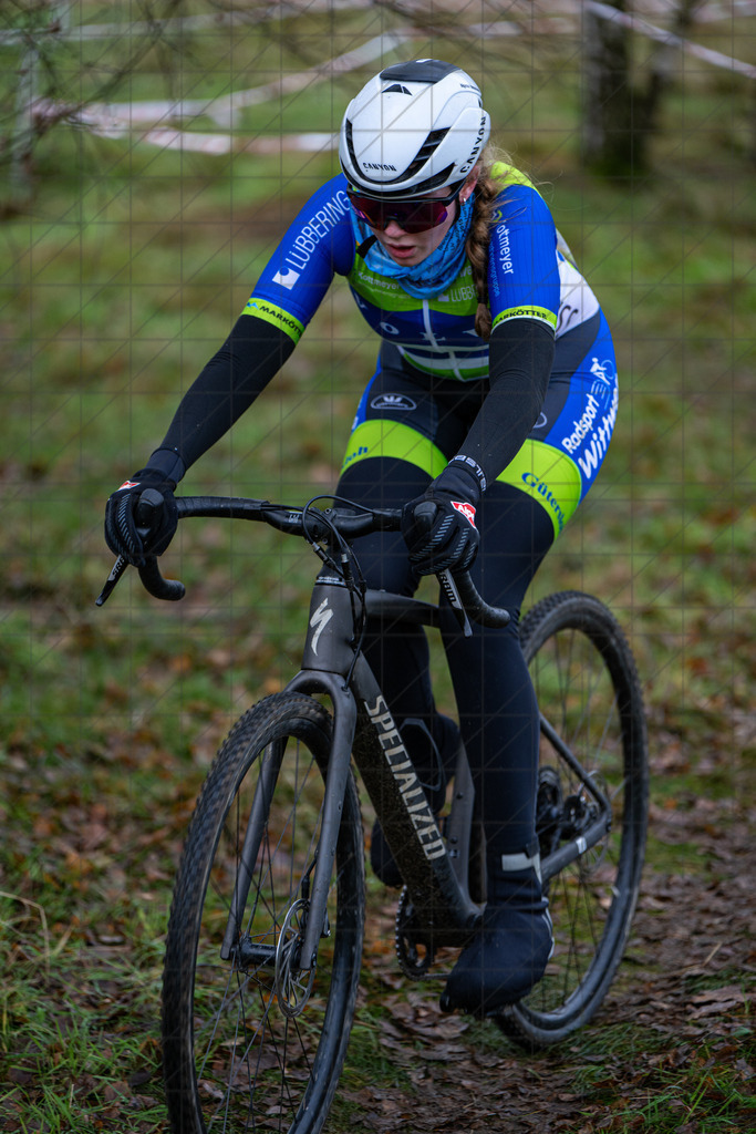 26. Stadler Weser-Ems Cup 2025/2026 - Silvestercross Melle | 31.12.25: 26. Stadler Weser-Ems Cup 2025/2026 - Silvestercross Melle / Melle / Deutschland  //   CREDIT:www.bullenfotos.de, Martin König, Hörner Weg 40, D-49078 Osnabrück, +4917663732967 // Nutzung und Weitergabe nur zu den vereinbarten Zwecken. Presseanfragen an Ersteller. Alle Rechte beim Ersteller. Honorierung nach MFM. - Realisiert mit Pictrs.com