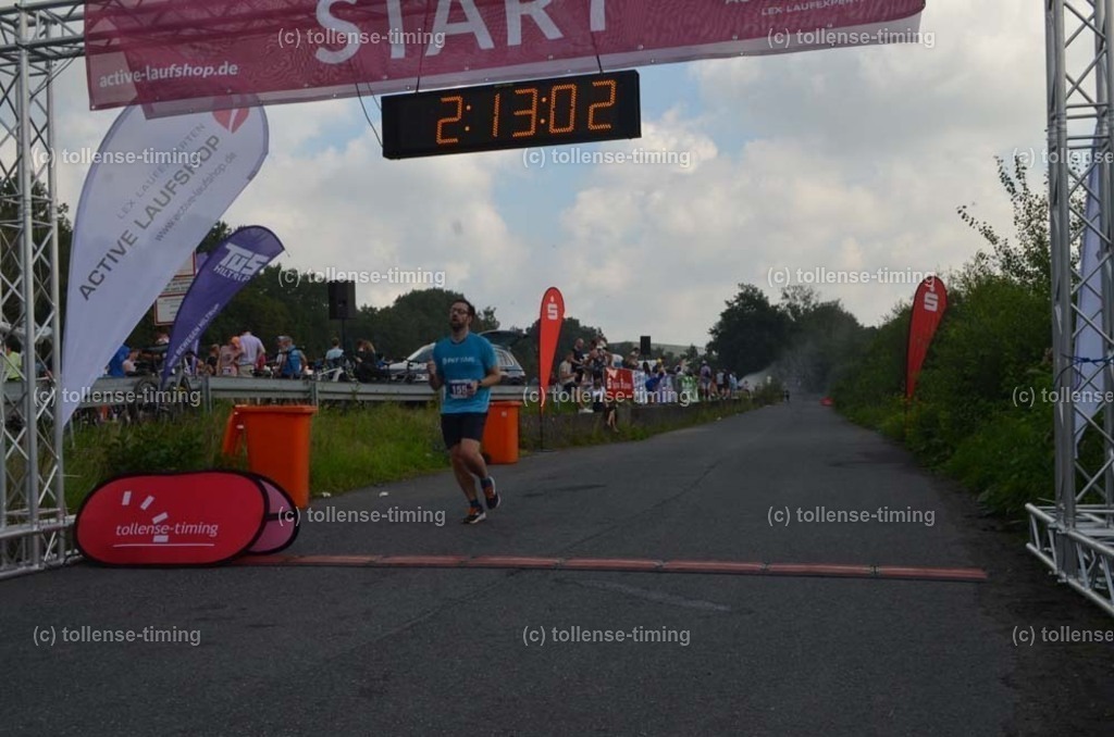 TTT_8560 | Foto | tollense-timing - Realized with Pictrs.com