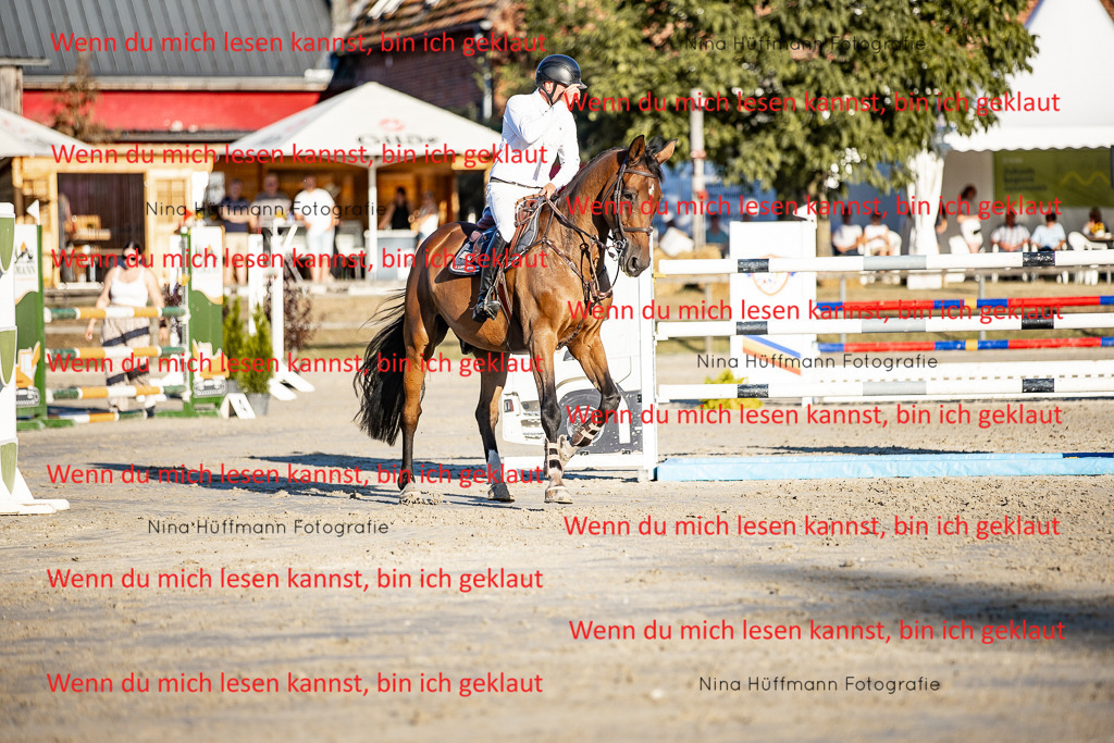 BK1A8484 | Turnierbilder Turnierfotos Nina Hüffmann Turnierfotografie Pferdefotografie Tierzeichnung Haustierzeichnung Pferdezeichnung Hundezeichnung Videograf  - Realisiert mit Pictrs.com