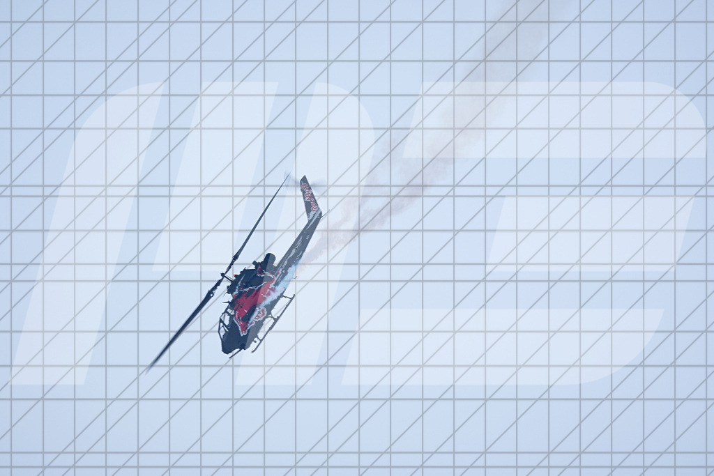 11. Holzknecht Skijöring | Skijöring am 24.01.2026: 11. Holzknecht Skijöring in Gosau am Dachstein, Oberösterreich, ÖsterreichFoto: © 2026 Martin Bihounek | mb-creative.eu