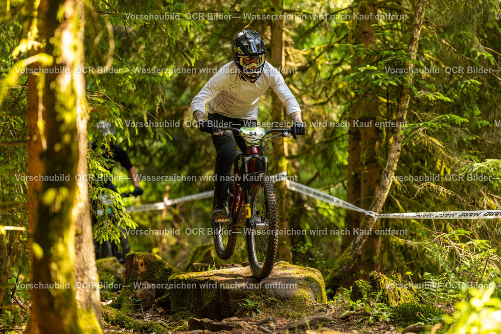 E1 Trieb Freitag R6-0378 | OCR Bilder Fotograf Eisenach Michael Schröder