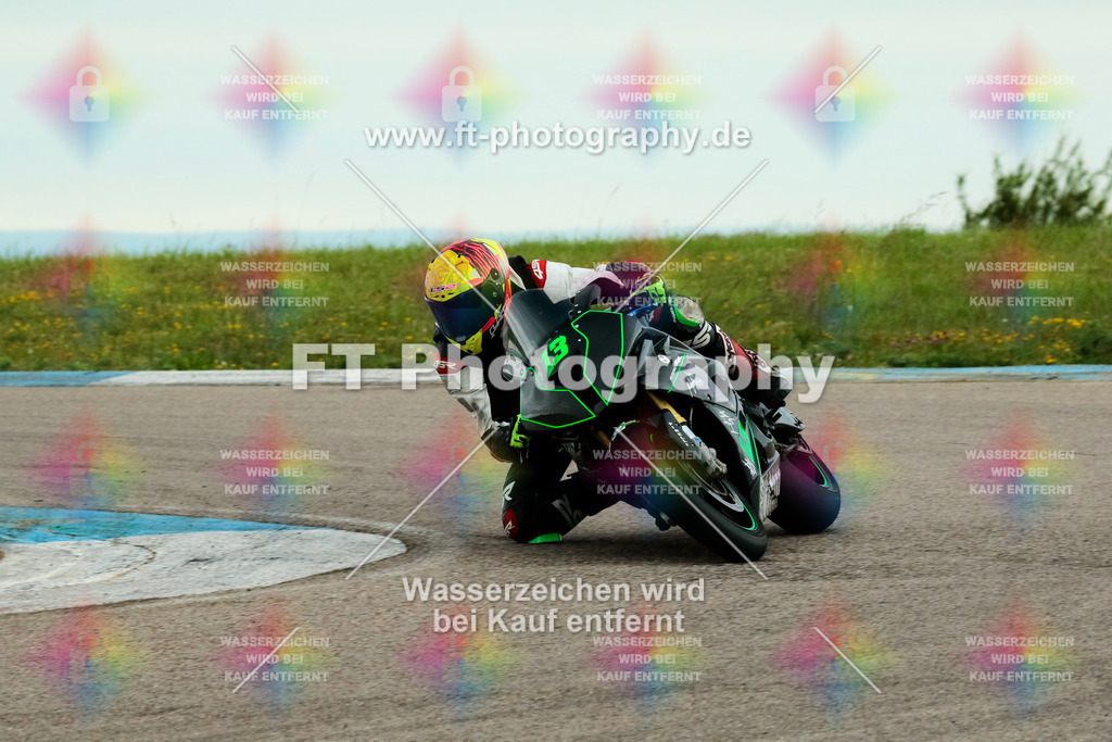 _7D21124 | Hier findet Ihr Bilder von Touristenfahrten auf der Nürburgring Nordschleife oder von anderen Veranstaltungen die ich besucht habe. Viel Spass beim Durch Schauen 