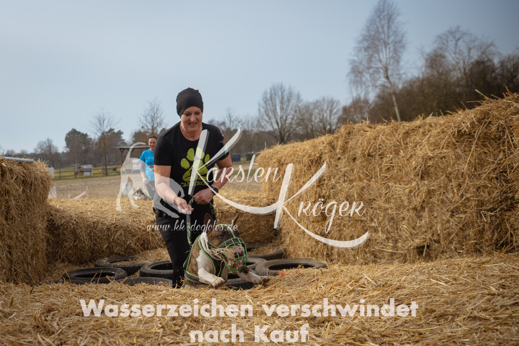 1134_ZZ94473 | kk-dogfotos