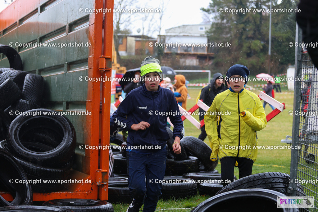 IMG_4821 | Celtic Warrior Dirthrun 2025           @Celtic Warrior Dirthrun @Sportshotphotography #sportshot_your_pictrs. #celticwarrior Copy Right: www.sportshot.de