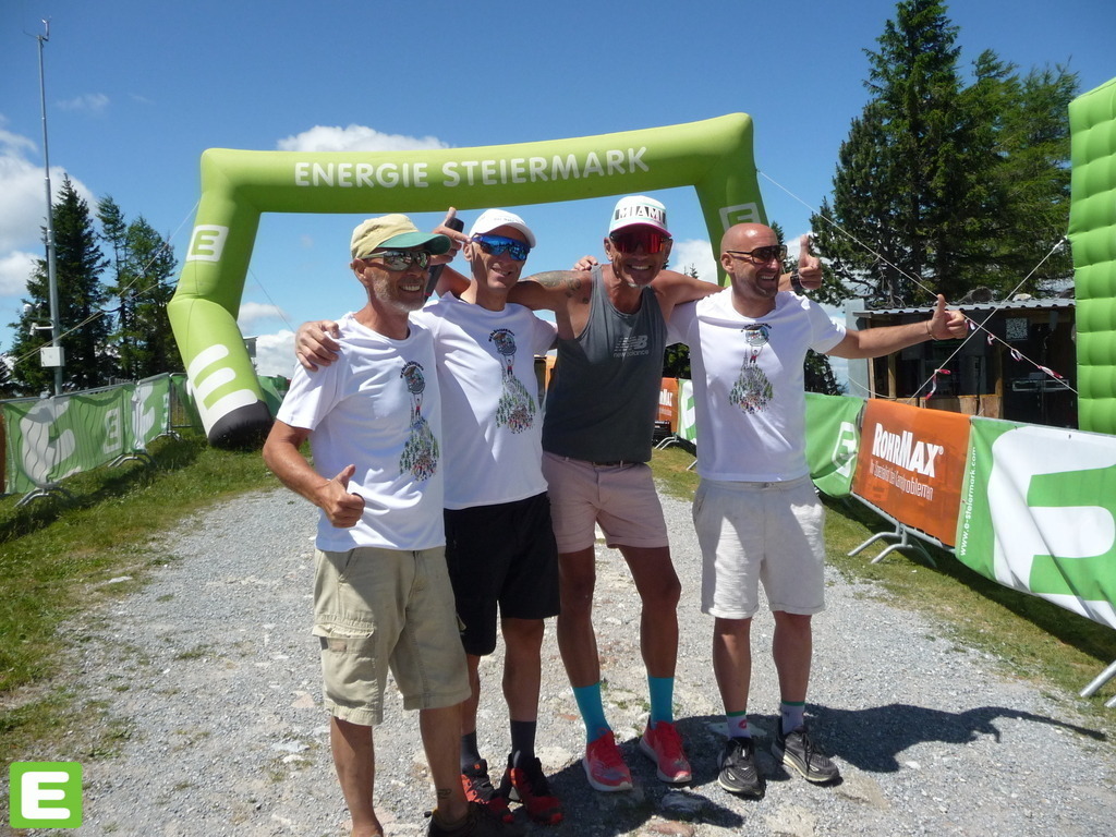 P1060790 | ultratriathlon