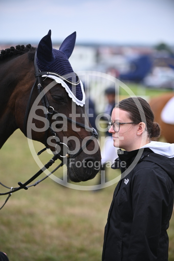 DSC_1049 | sattelsport - Realisiert mit Pictrs.com