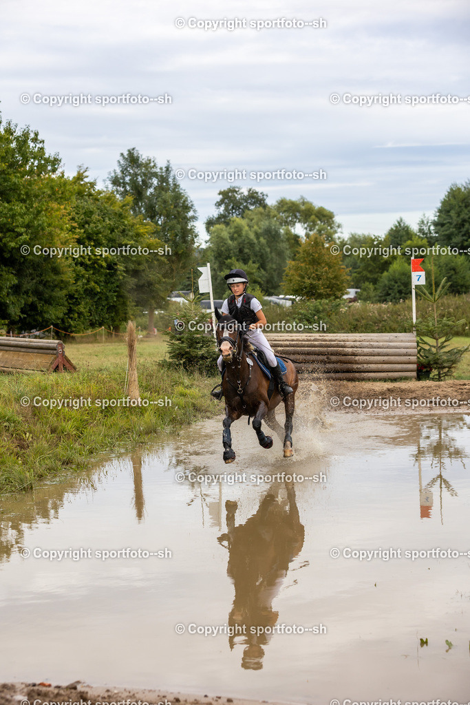 20250831-25VW9718 | Sportfoto SH - Realisiert mit Pictrs.com