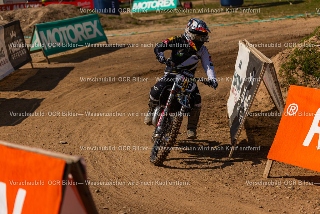 GCC Triptis 2026 Samstag R6-2520 | OCR Bilder Fotograf Eisenach Michael Schröder