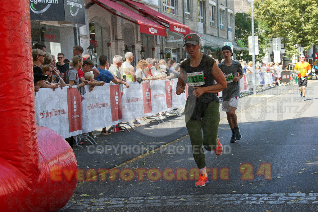 250621_1209_EX1_5079 | Sportfotografie im Rhein-Sieg Kreis, Köln, Bonn, NRW, Rheinland Pfalz, Hessen, etc. Unser Tätigkeitsfeld umfasst den Laufsport vom Volkslauf über den Marathon, Duathlon, Triathon bis zum Ultralauf wie Kölnpfad Ultra oder Schindertrail.