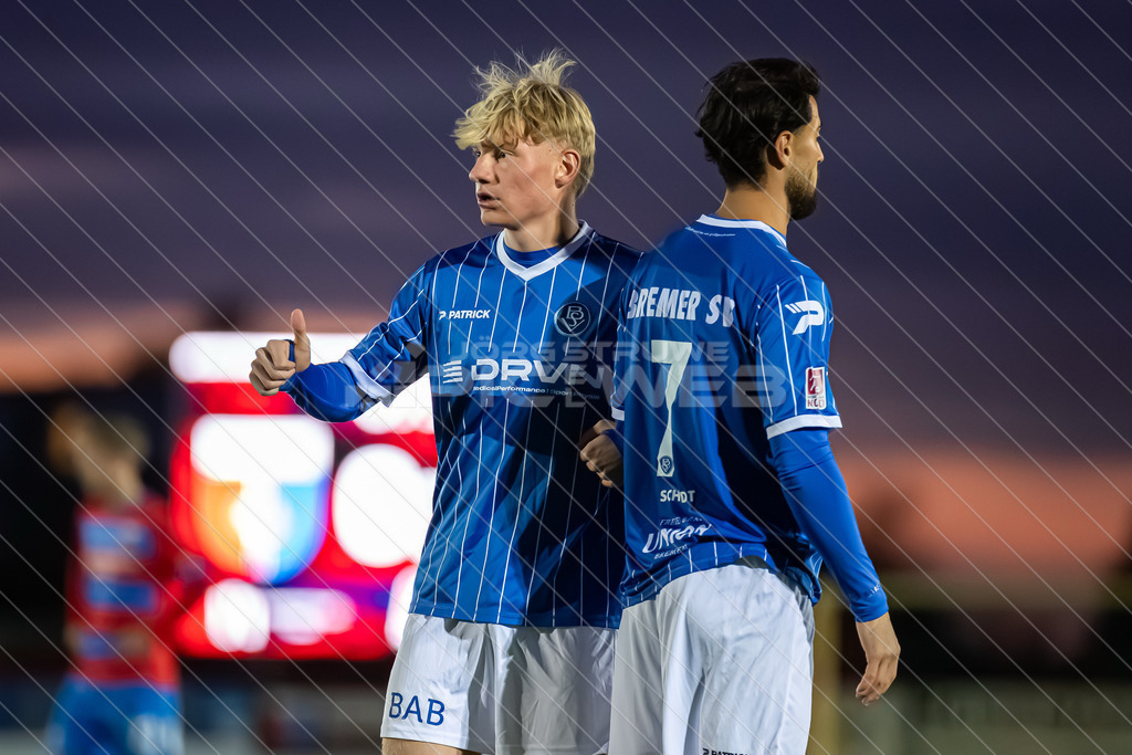 20250927_Picselweb-Fotografie_1R3_0621A | SV DrochtersenAssel - Bremer SV, 2:1 - Realisiert mit Pictrs.com