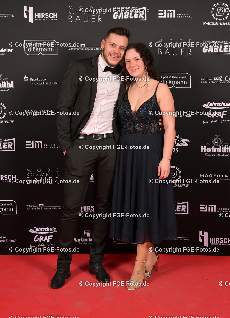 20240114-fge-fotos-0420 | Eröffnungsball der FGE am 14.01.2024 im Alten Stadttheater in Eichstätt. - Realisiert mit Pictrs.com