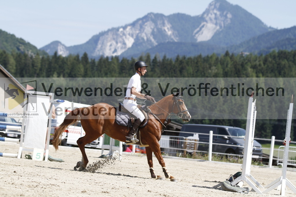 _MG_7410 | equestrian-live-com
