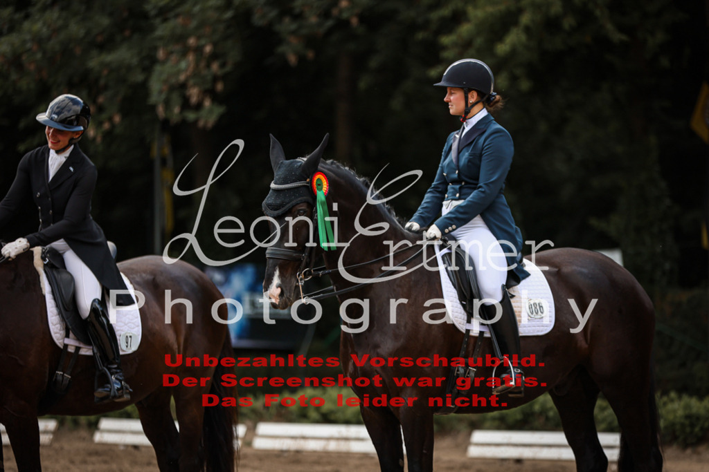 11.SoDrS200282 | Leoni Ertmer Photography - Realisiert mit Pictrs.com
