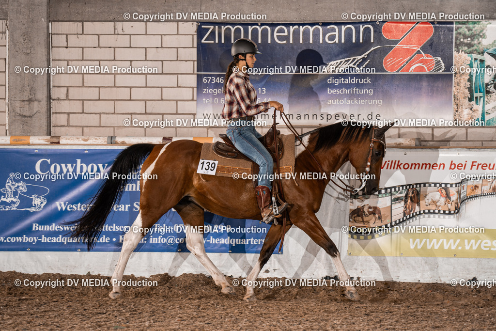 ZH200501 | dv-media-shop - Realisiert mit Pictrs.com