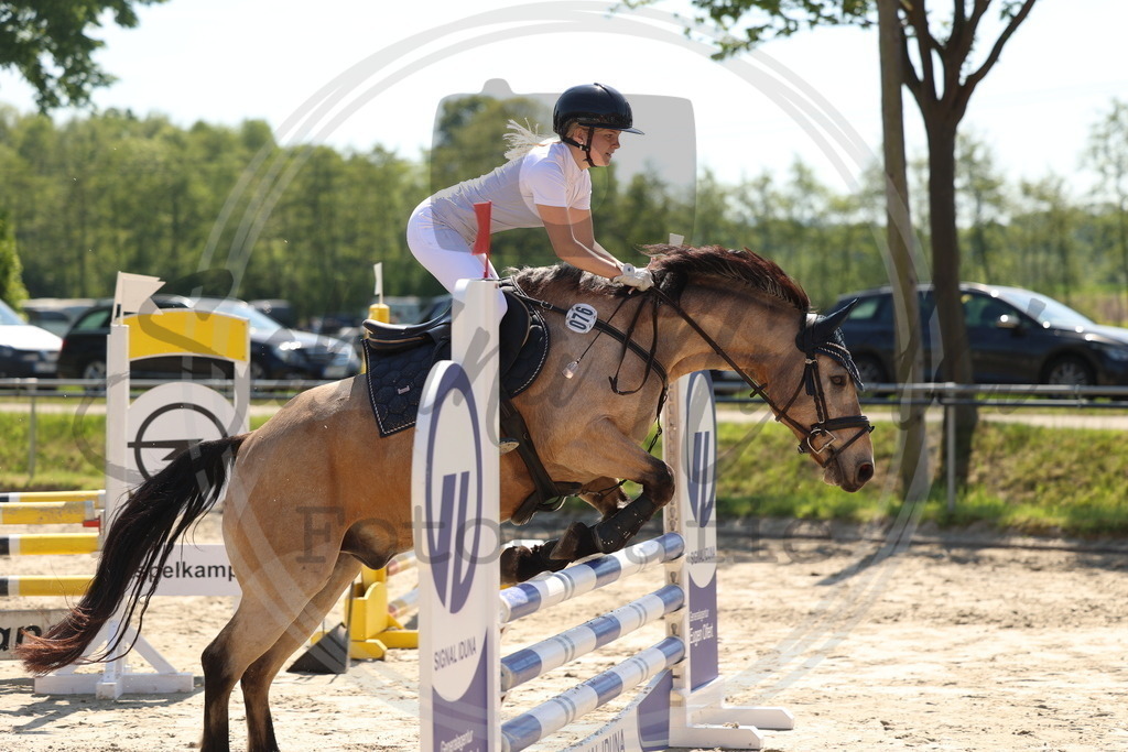 994A5688 | sabrinanicolaifotografie - Realisiert mit Pictrs.com