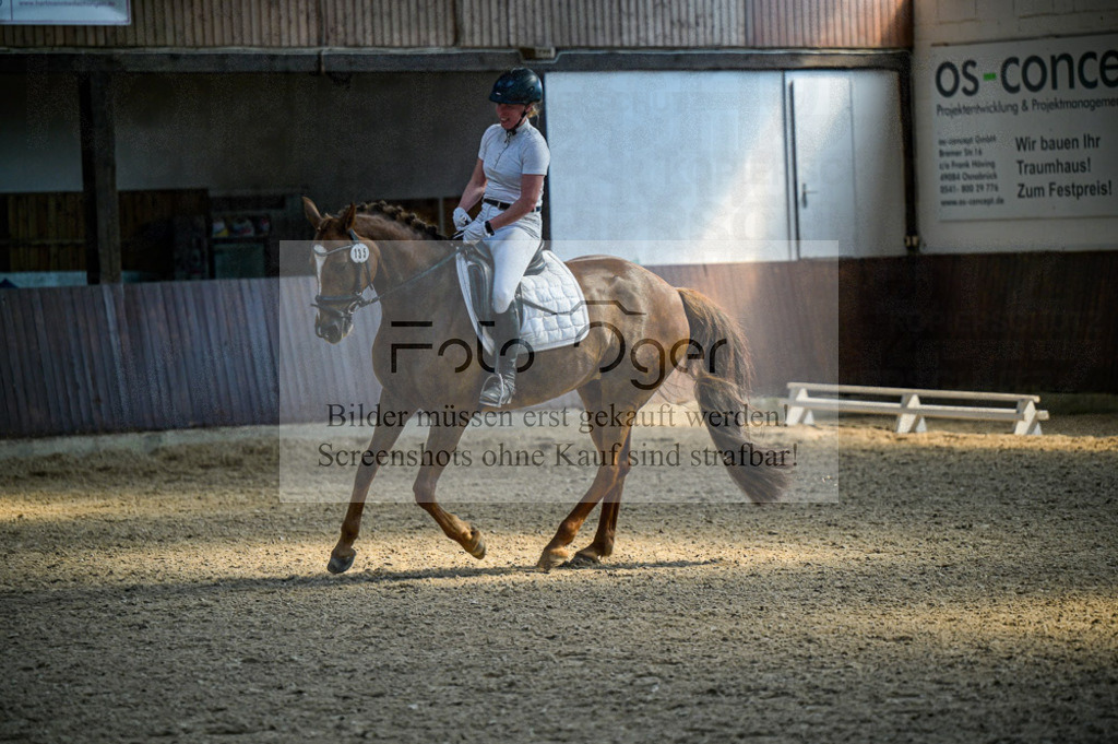 Reitturnier Voxtrup | Entdecke hochwertige Reitturnierfotos von Foto Oger. Professionell, emotional und authentisch – jetzt Lieblingsmomente im Shop bestellen.Deutschlandweite Turnierfotografie. - Realisiert mit Pictrs.com