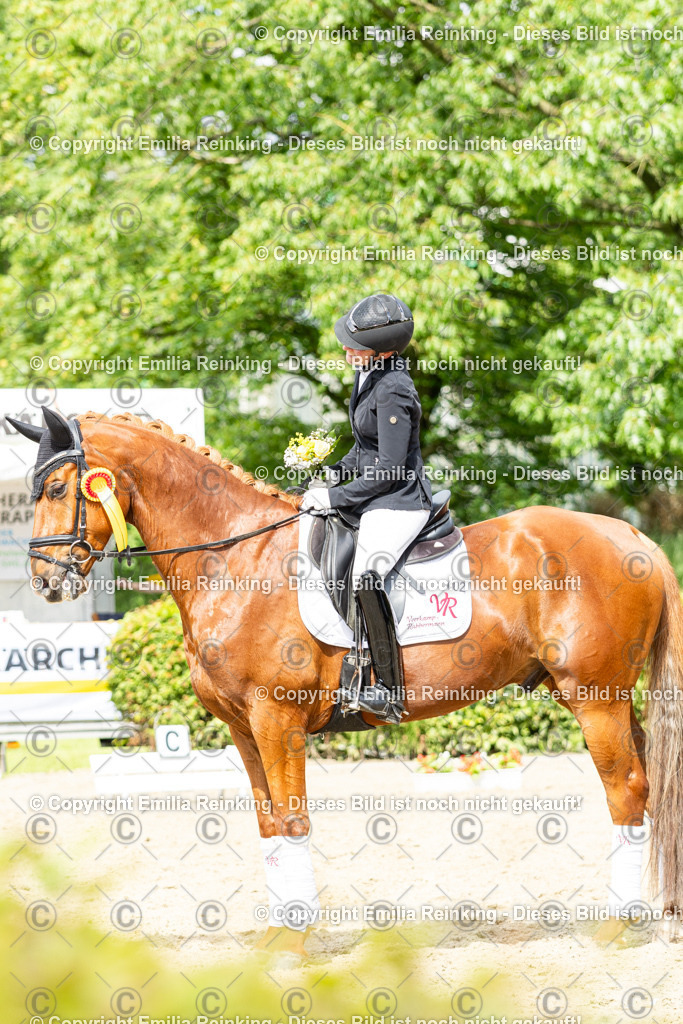 CL5A6352 | Emilia Reinking Fotografie - Realisiert mit Pictrs.com