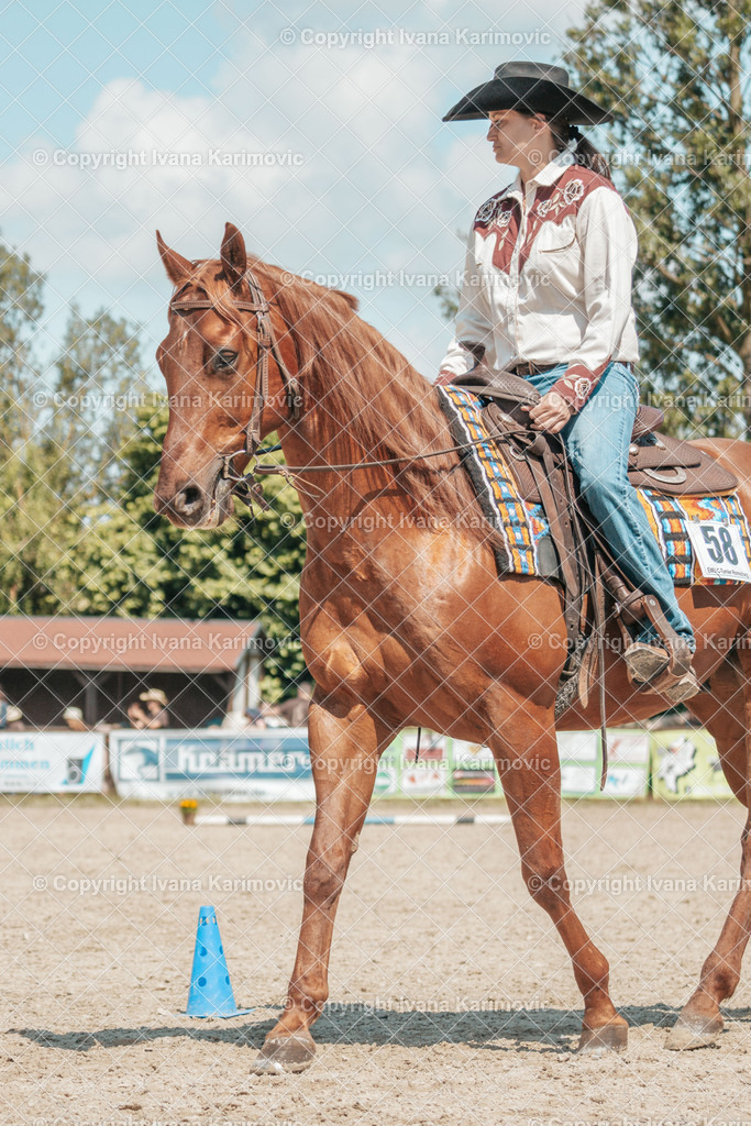 DSC00242 | ikphotography - Realisiert mit Pictrs.com