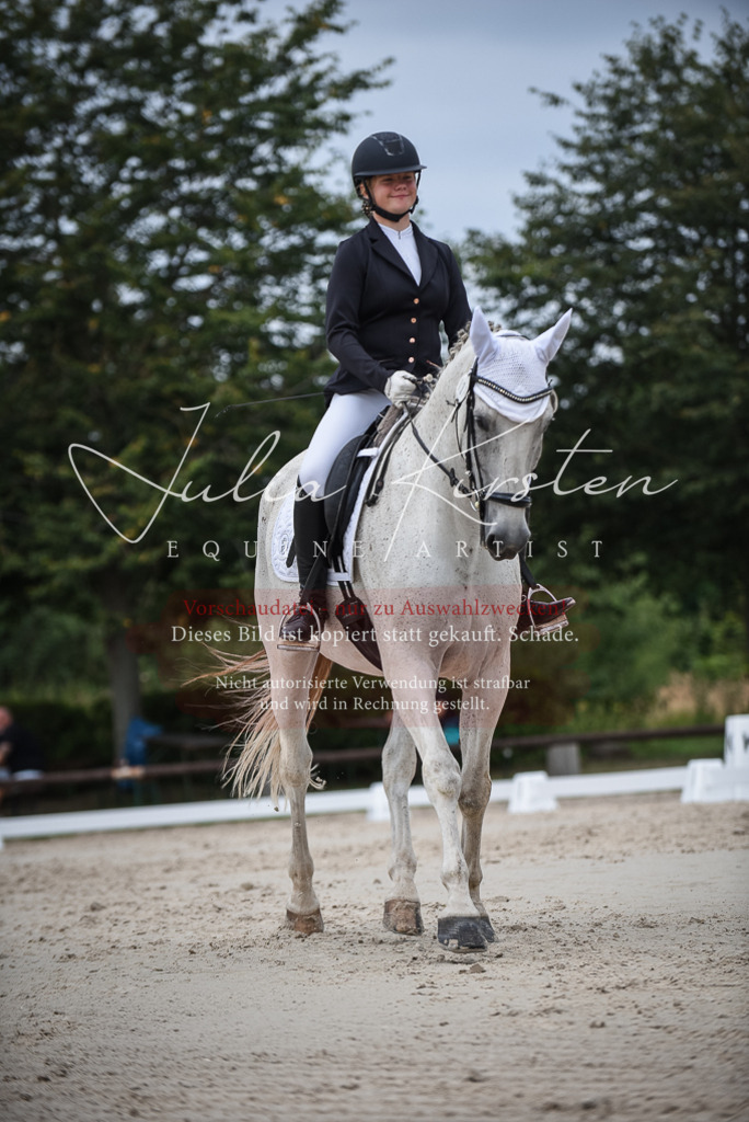 DSC_8475 | Pferde- und Turnierfotografie in Westsachsen. Pferdeportraits, Auftragszeichnungen und intuitive Kunst.