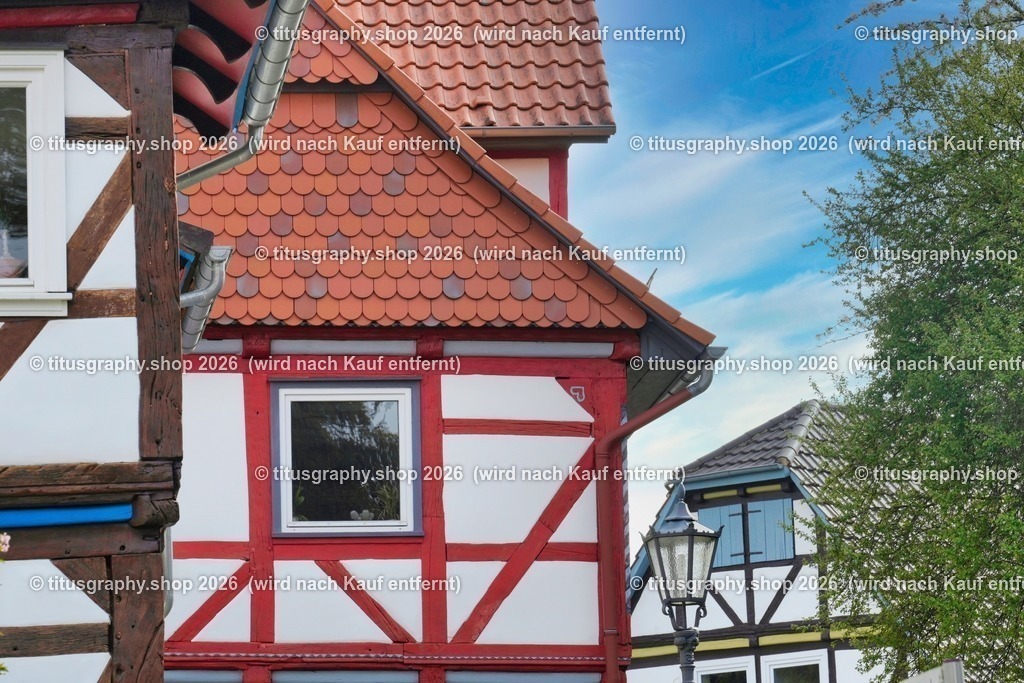 Oberkaufungen | Impressionen aus Oberkaufungen - Realisiert mit Pictrs.com