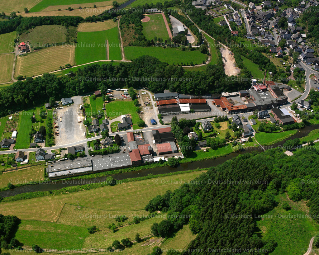 2528188 | Arfeld, Bad Berleburg