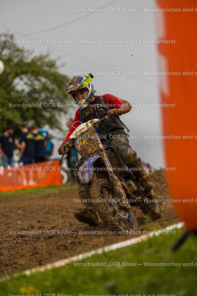 GCC Goldbach Samstag Jessy-4591 | OCR Bilder Fotograf Eisenach Michael Schröder