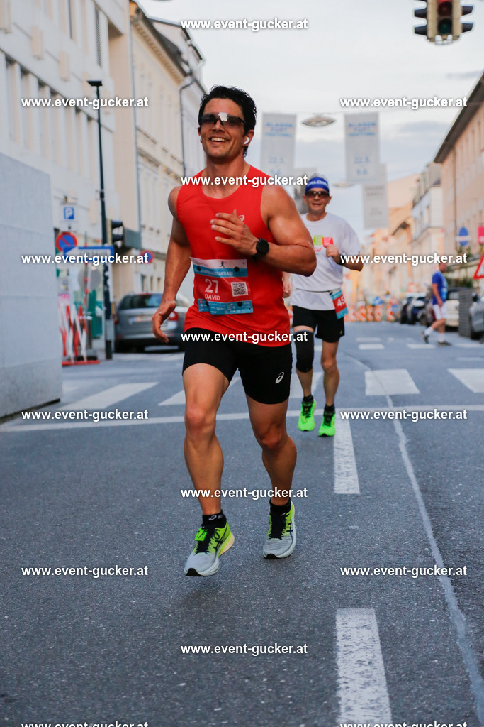 _IPS9274 | Sportfoto event-gucker Herbert Scherer