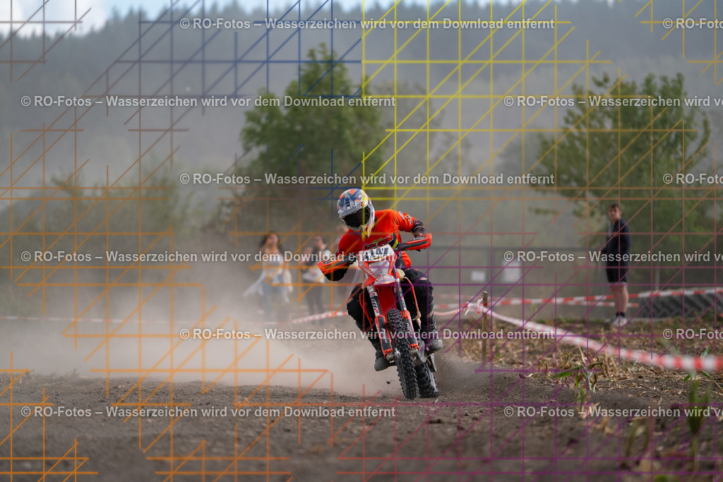 3 Lauf BadWindsheim 2026 -1194 | Sportfotografie von RO-Fotos: Motorsport, Motocross, Enduro, Laufveranstaltungen und Triathlon. Professionelle Fotos von Sportlern und Events. - Realisiert mit Pictrs.com
