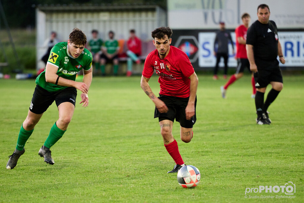 202606_SGU-Fußball_NZ9_9216 | proPHOTO - Realisiert mit Pictrs.com