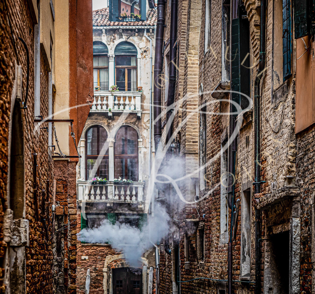 C427B8EF-E646-4D69-91D4-D0BCDD0AC252 | traudl_s_fotos