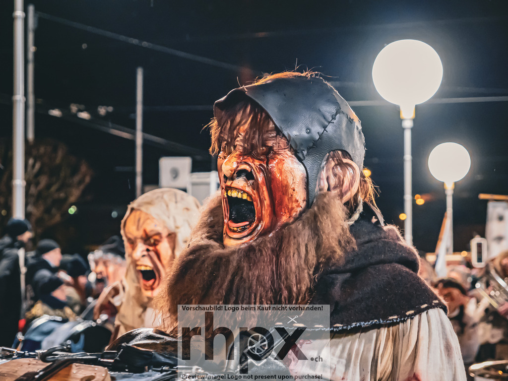 Monstercorso 2026 | Stimmungsvolle Fotokunst aus Luzern. Erlebe den Pilatus, den See und die Stadt Luzern in exklusiven Aufnahmen in der Fotogalerie & Shop. - Realisiert mit Pictrs.com