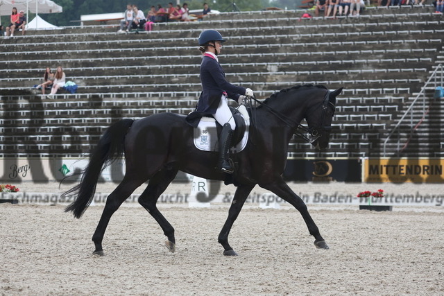 Marbach_2023_Prfg.Nr.10_St.Georges_Mona-Sophie Bimmel_Fabricio von Nymphenburg (10) | Alle Fotos der Reiterjournal Fotografin Doris Matthaes im Reiterjournal Online-Fotoshop. - Realizado com Pictrs.com