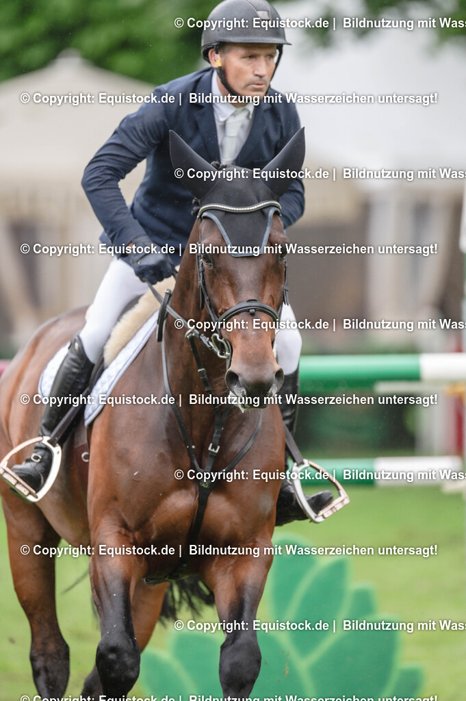 20240518_Lotto-Hessen-Preis_0123 | Foto: Thomas Hartig