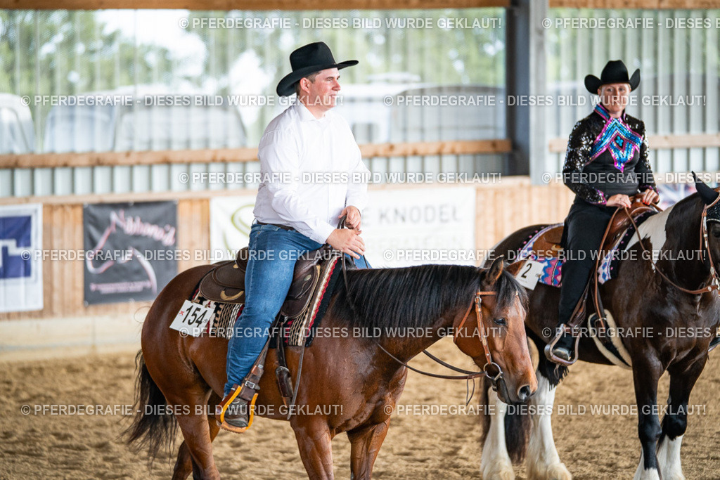 DSC08374 | Pferdegrafie