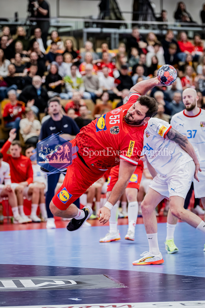 IMAG6783 | SportEventFotografie - Roman Stoiber