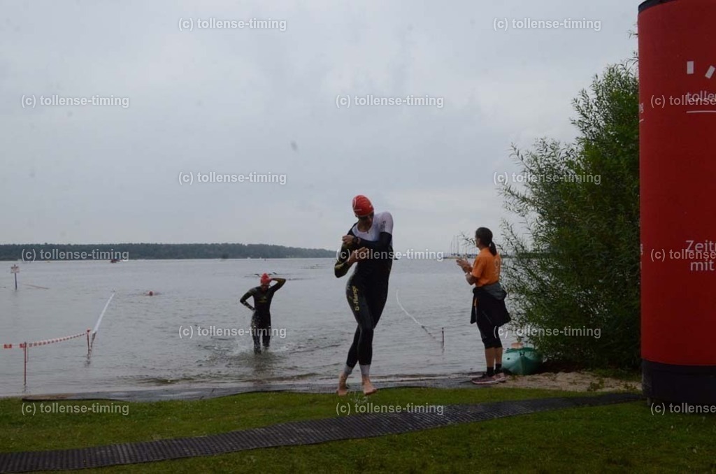 TTT_3701 | Foto | tollense-timing - Realisiert mit Pictrs.com