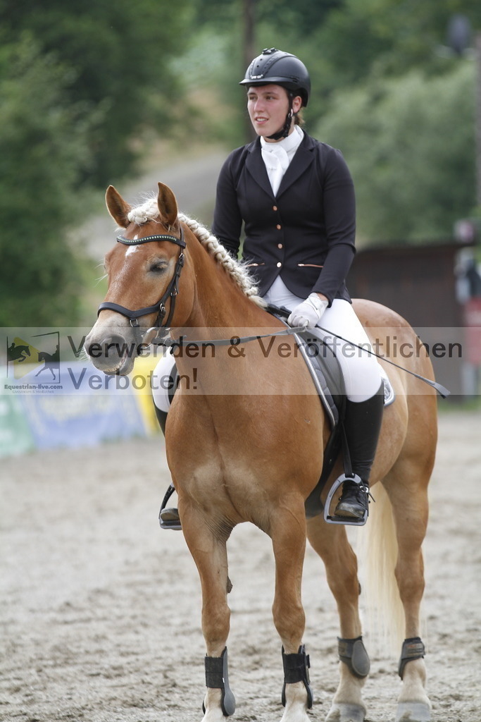 _MG_6291 | equestrian-live-com