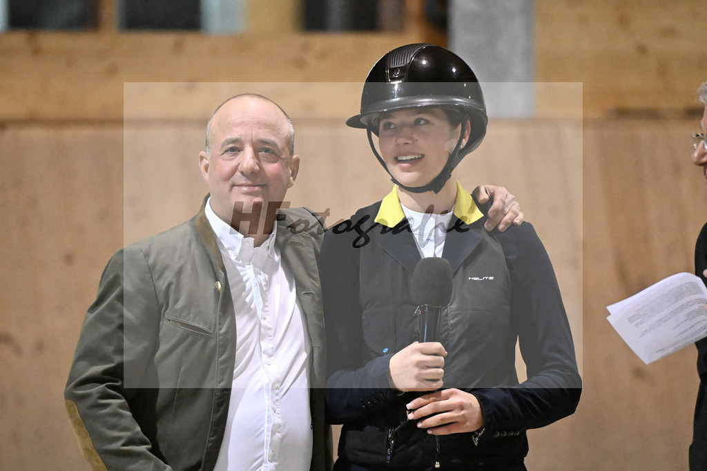 Impressionen Ehrung Emma_5251136 | hf-fotografie - Realisiert mit Pictrs.com