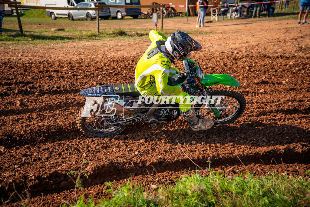 DSC01288 | fourtyeightmedia - Realisiert mit Pictrs.com